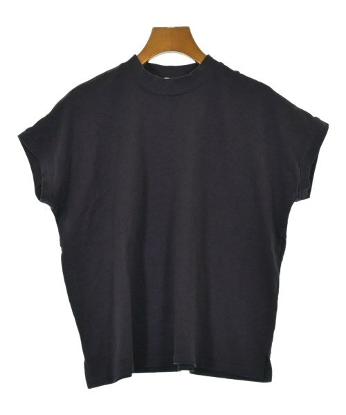 a day in the life UNITED ARROWS เสื้อยืด/เสื้อท็อปส์