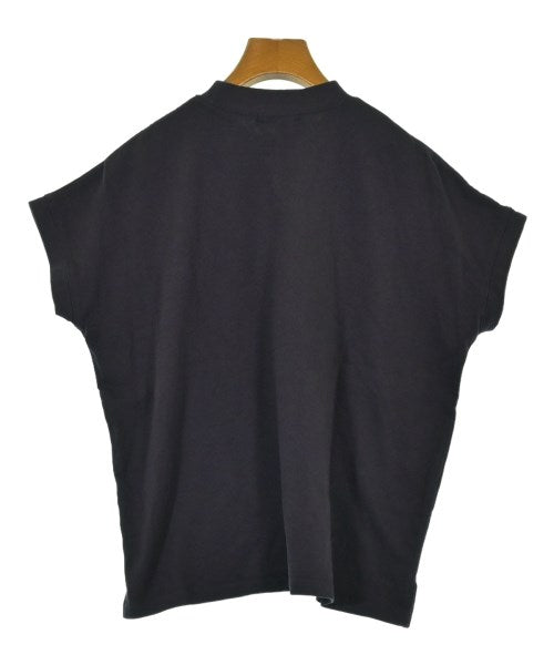 a day in the life UNITED ARROWS เสื้อยืด/เสื้อท็อปส์