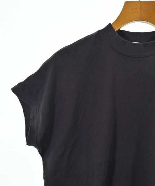 a day in the life UNITED ARROWS เสื้อยืด/เสื้อท็อปส์