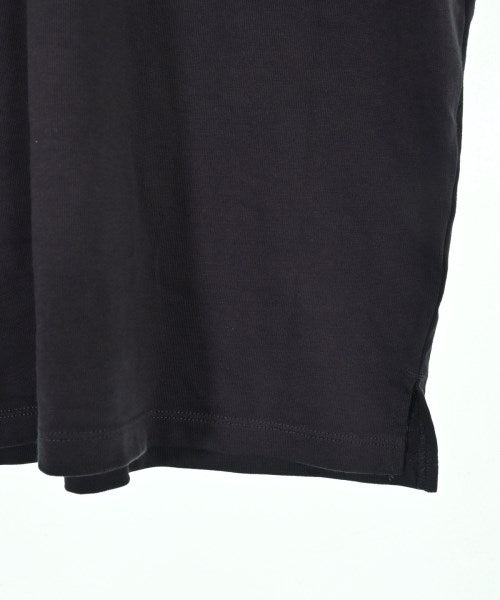 a day in the life UNITED ARROWS เสื้อยืด/เสื้อท็อปส์