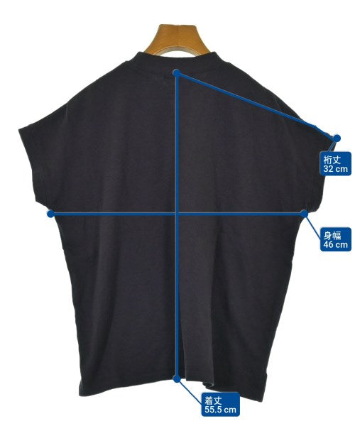 a day in the life UNITED ARROWS เสื้อยืด/เสื้อท็อปส์