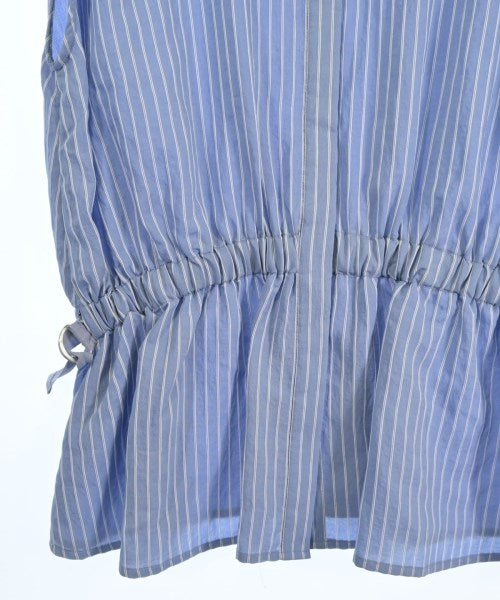 a day in the life UNITED ARROWS เสื้อลำลอง