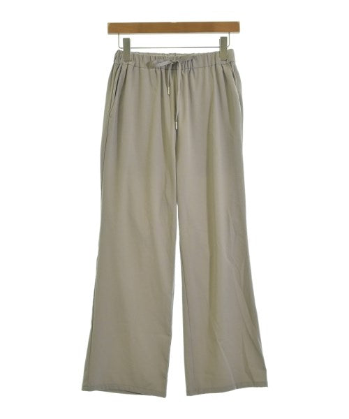 a day in the life UNITED ARROWS กางเกง อื่น