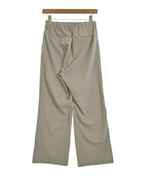 a day in the life UNITED ARROWS กางเกง อื่น