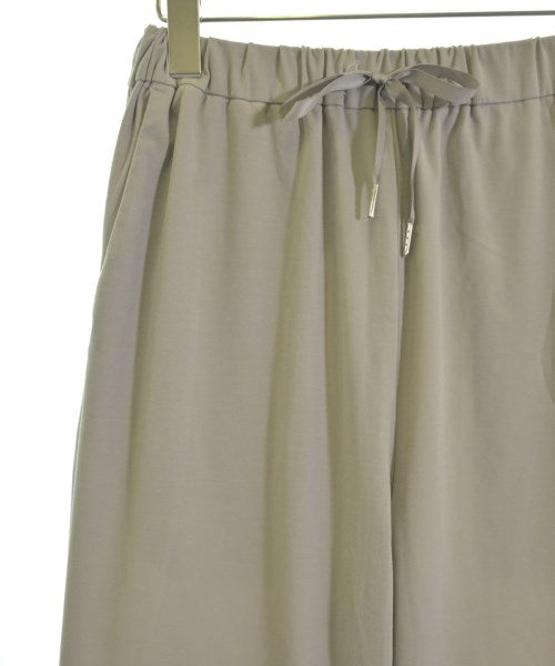 a day in the life UNITED ARROWS กางเกง อื่น