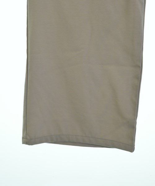 a day in the life UNITED ARROWS กางเกง อื่น