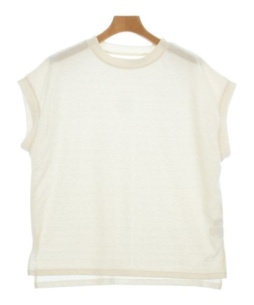 a day in the life UNITED ARROWS แขนกุด