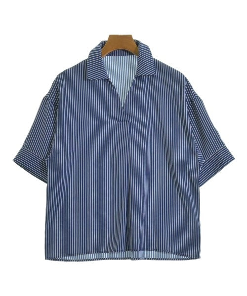 a day in the life UNITED ARROWS เสื้อสตรี
