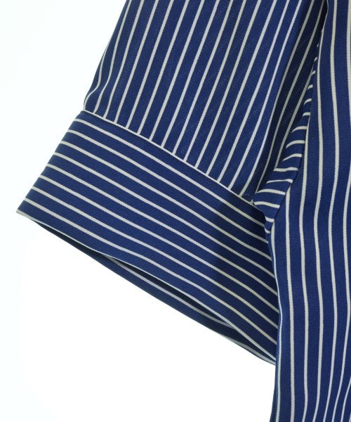 a day in the life UNITED ARROWS เสื้อสตรี