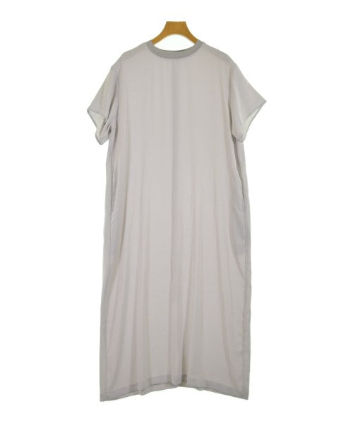 a day in the life UNITED ARROWS ชุดเดรส