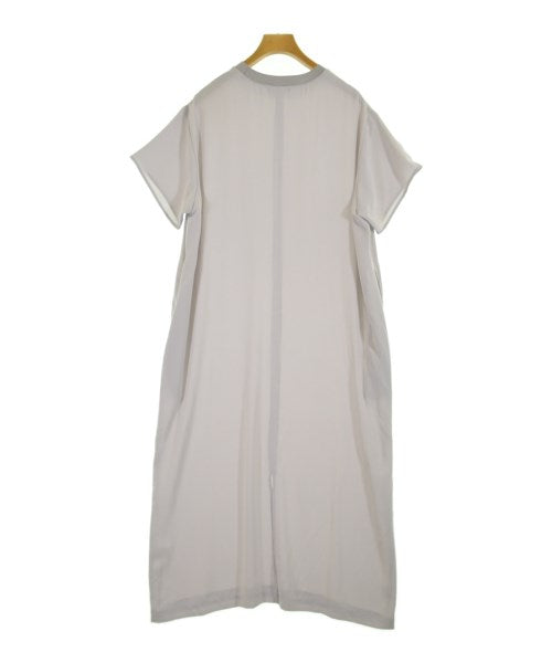 a day in the life UNITED ARROWS ชุดเดรส