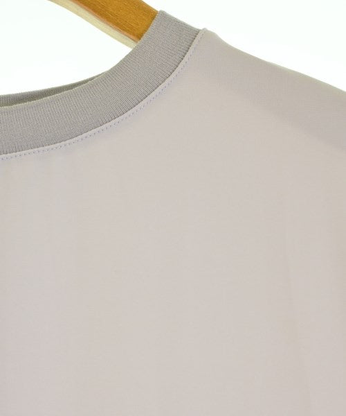 a day in the life UNITED ARROWS ชุดเดรส