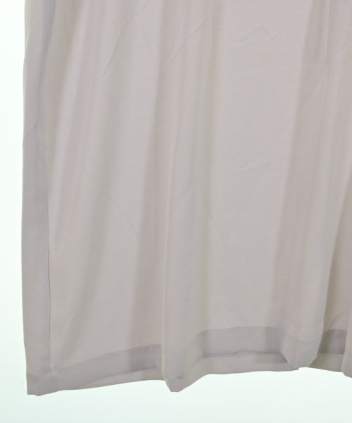 a day in the life UNITED ARROWS ชุดเดรส