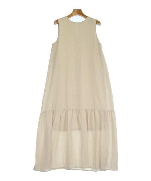 a day in the life UNITED ARROWS ชุดเดรส