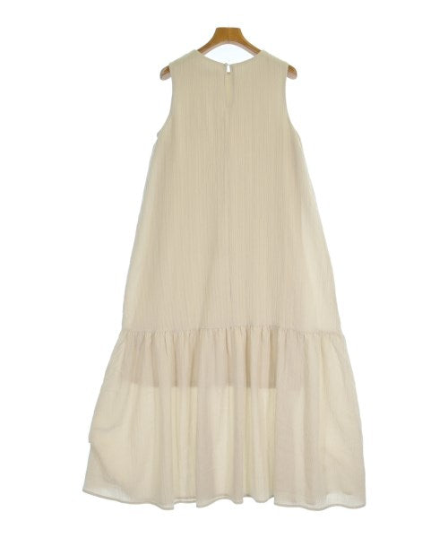 a day in the life UNITED ARROWS ชุดเดรส