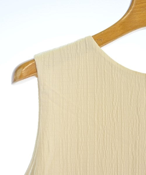 a day in the life UNITED ARROWS ชุดเดรส