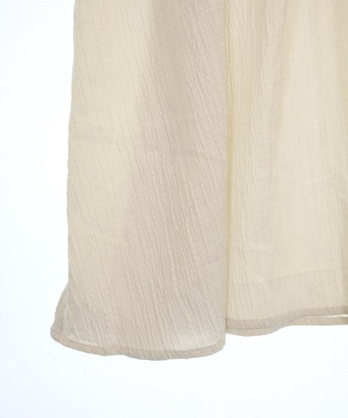 a day in the life UNITED ARROWS ชุดเดรส