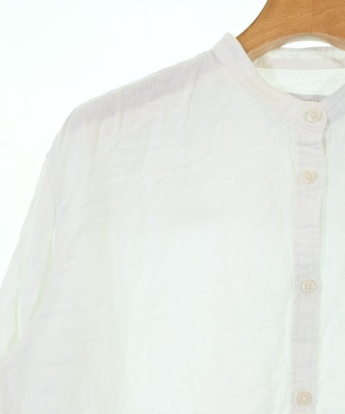 a day in the life UNITED ARROWS เสื้อสตรี