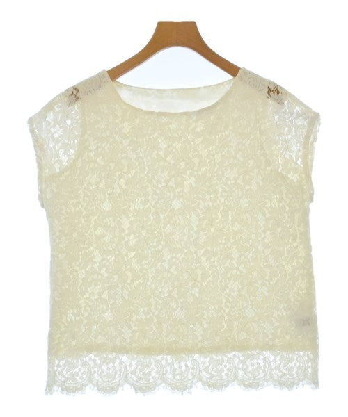 a day in the life UNITED ARROWS เสื้อสตรี