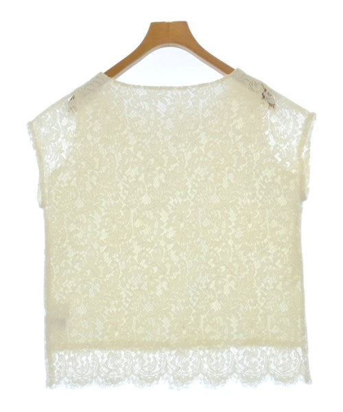 a day in the life UNITED ARROWS เสื้อสตรี