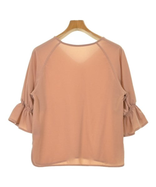 a day in the life UNITED ARROWS เสื้อสตรี