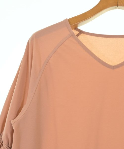 a day in the life UNITED ARROWS เสื้อสตรี