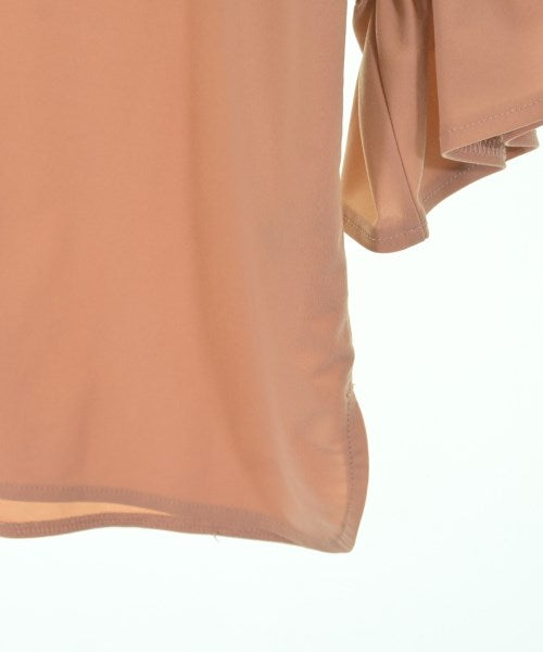a day in the life UNITED ARROWS เสื้อสตรี