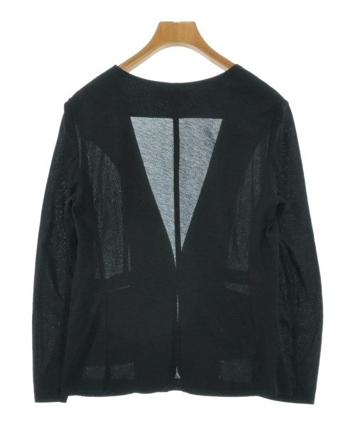 a day in the life UNITED ARROWS แจ็คเก็ตไม่มีปก