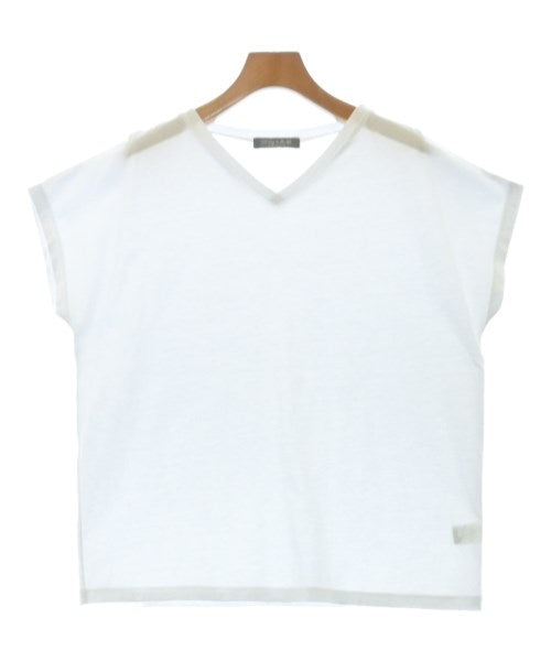 a day in the life UNITED ARROWS แขนกุด