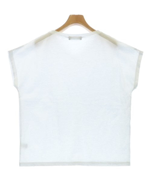 a day in the life UNITED ARROWS แขนกุด