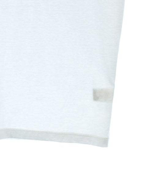 a day in the life UNITED ARROWS แขนกุด