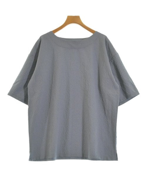 a day in the life UNITED ARROWS เสื้อสตรี