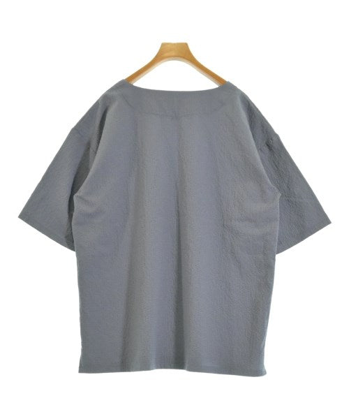 a day in the life UNITED ARROWS เสื้อสตรี