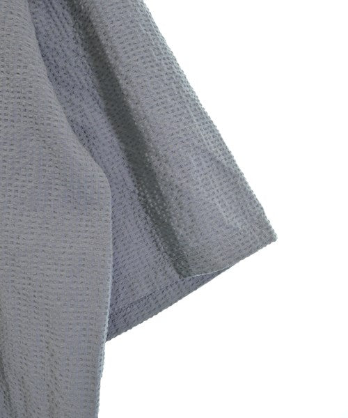 a day in the life UNITED ARROWS เสื้อสตรี