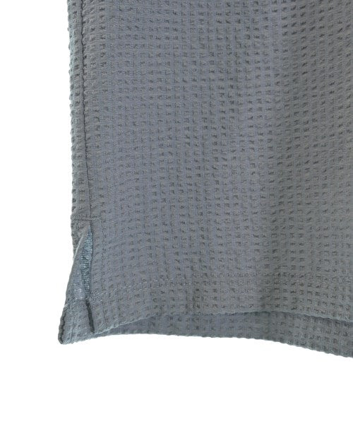 a day in the life UNITED ARROWS เสื้อสตรี