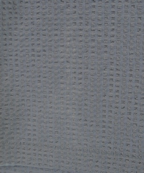 a day in the life UNITED ARROWS เสื้อสตรี