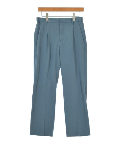 a day in the life UNITED ARROWS กางเกง อื่น