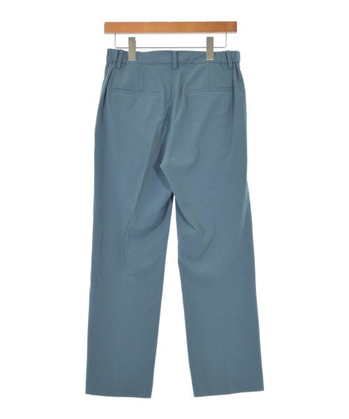 a day in the life UNITED ARROWS กางเกง อื่น