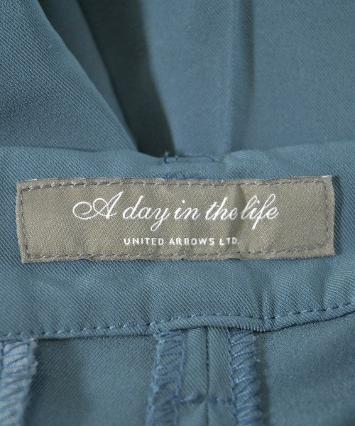 a day in the life UNITED ARROWS กางเกง อื่น