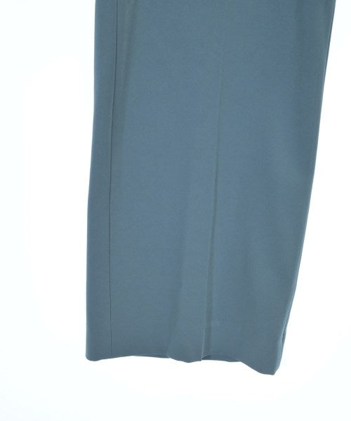 a day in the life UNITED ARROWS กางเกง อื่น