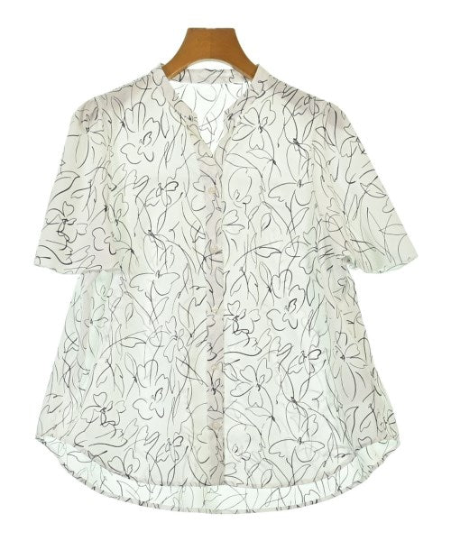 a day in the life UNITED ARROWS เสื้อสตรี