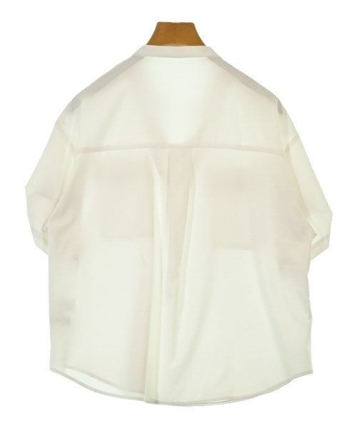 a day in the life UNITED ARROWS เสื้อสตรี