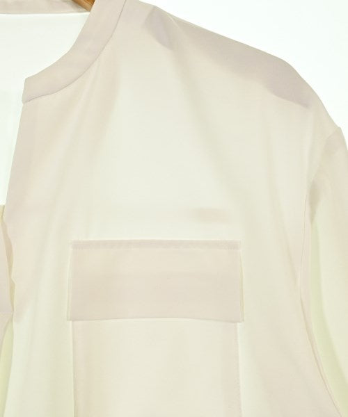 a day in the life UNITED ARROWS เสื้อสตรี