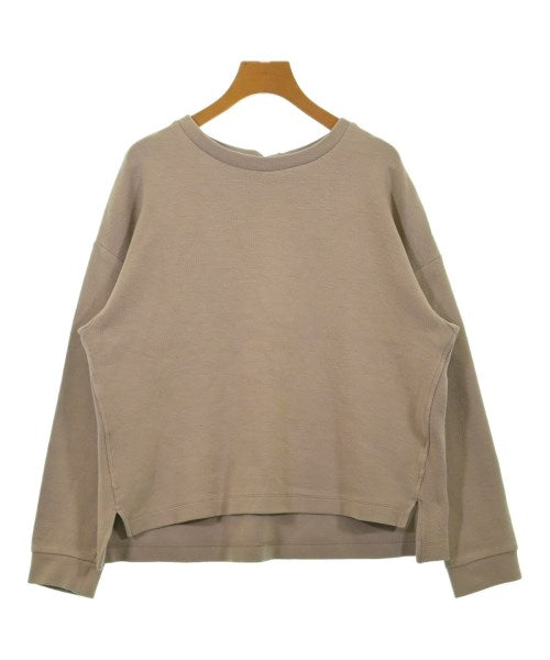 a day in the life UNITED ARROWS เสื้อยืด/เสื้อท็อปส์