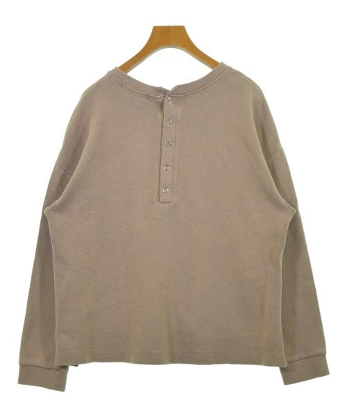 a day in the life UNITED ARROWS เสื้อยืด/เสื้อท็อปส์