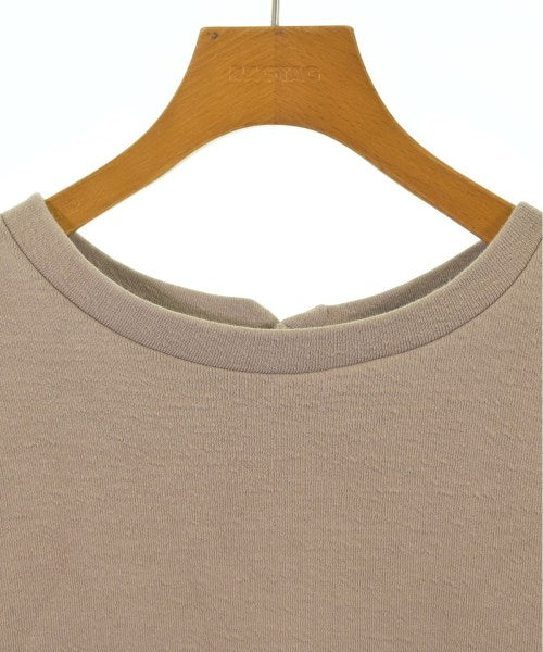 a day in the life UNITED ARROWS เสื้อยืด/เสื้อท็อปส์