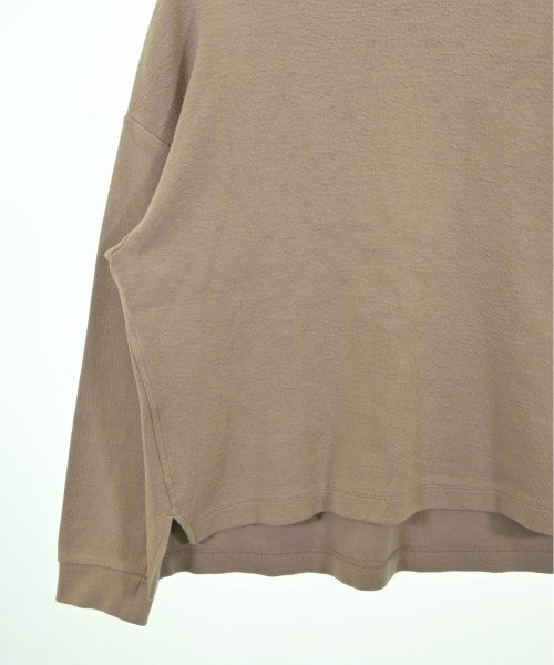 a day in the life UNITED ARROWS เสื้อยืด/เสื้อท็อปส์