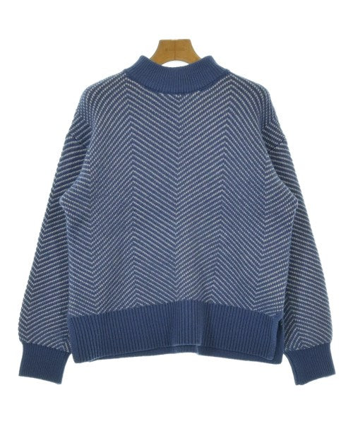 a day in the life UNITED ARROWS เสื้อกันหนาว