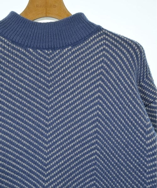 a day in the life UNITED ARROWS เสื้อกันหนาว