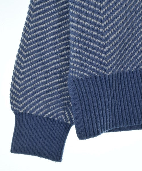 a day in the life UNITED ARROWS เสื้อกันหนาว